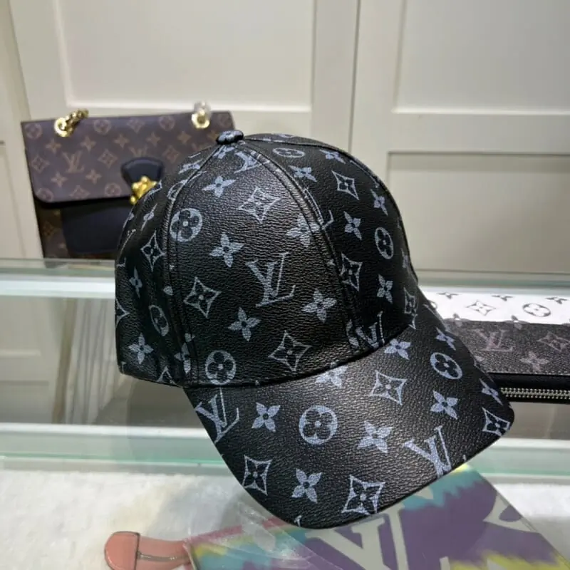 louis vuitton lv casquette s_12221261